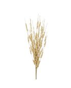 Ramo a bacca dorata - H53 cm