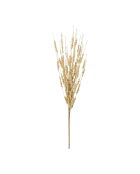 Ramo a bacca dorata - H53 cm