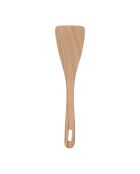 Dalbert natuurlijke spatel - 30x7 cm