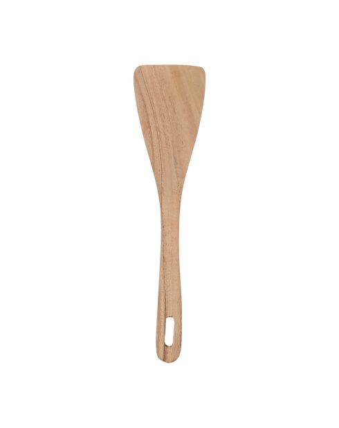 Dalbert natürlicher Spatel - 30x7 cm