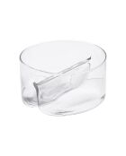 Schale Elice - D16xh9 cm