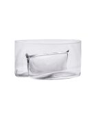 Schale Elice - D16xh9 cm