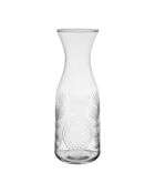 Jarra Azelie 1.2 L - D8,5xH26,5 cm