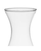 Jarra Azelie 1.2 L - D8,5xH26,5 cm