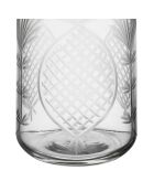 Jarra Azelie 1.2 L - D8,5xH26,5 cm