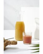Jarra Azelie 1.2 L - D8,5xH26,5 cm