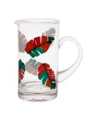 Pichet Seguia multicolore - 1 L