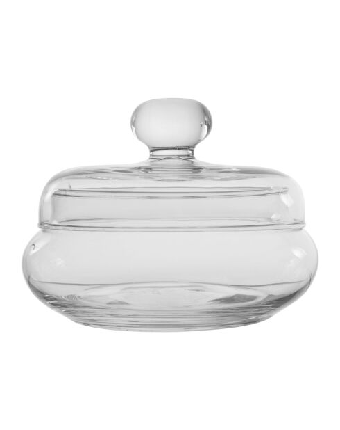 Bonbonnière Elice - D13xH10 cm