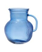 Pichet Aheli bleu - 2,3 L