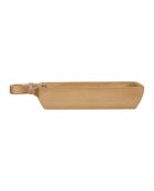 Boende Honigschale - 35x14 cm