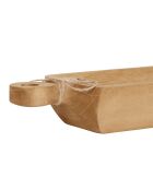 Boende Honigschale - 35x14 cm