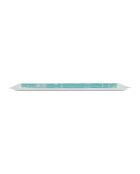 Plateau Palma turquoise - 40x30 cm