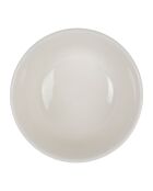 4 cuencos BTE Mocoa multicolores - 30 cl