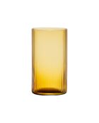 Gobelet Champart ambre - 55 cl