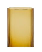 Gobelet Champart ambre - 55 cl