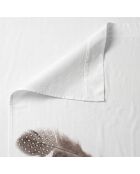 Drap en coton Light multicolore