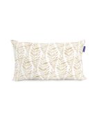 Kussenhoes Vernazza veelkleurig katoen - 50x50 + 50x30 cm