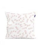 Housse de coussin en coton Ohara multicolore - 50x50 + 50x30 cm