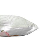 Housse de coussin en coton Ohara multicolore - 50x50 + 50x30 cm