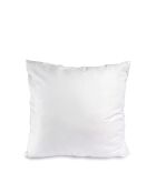 Imbottitura base del cuscino - 45x45 cm