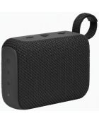 Enceinte bluetooth édition Party Box noire