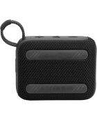 Enceinte bluetooth édition Party Box noire