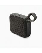 Enceinte bluetooth édition Party Box noire
