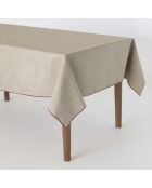 Nappe Solace lin