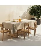 Nappe Solace lin