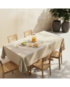 Nappe Solace lin