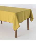 Tovaglia senape Solace