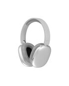 Funky Edition Silver draadloze koptelefoon