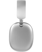 Funky Edition Silver draadloze koptelefoon