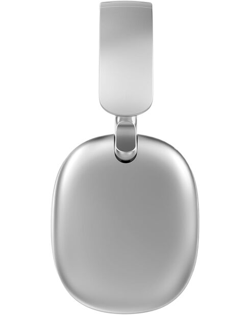 Funky Edition Silver draadloze koptelefoon
