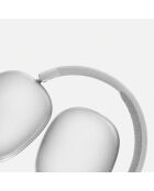 Funky Edition Silver draadloze koptelefoon