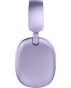 Funky Purple Edition draadloze hoofdtelefoon