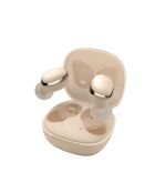 Ecouteurs sans fil (TWS) bluetooth 5.3 édition Neptune rose