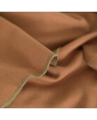 Nappe Solace terre cuite