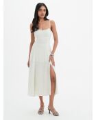 Vintage-Kleid Mila