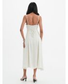 Vintage-Kleid Mila