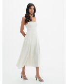 Vintage-Kleid Mila