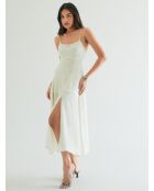 Vintage-Kleid Mila