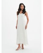 Robe Ines vintage