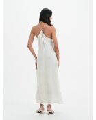 Robe Ines vintage