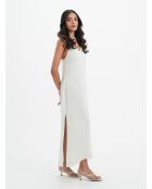 Robe Ines vintage