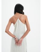 Robe Ines vintage