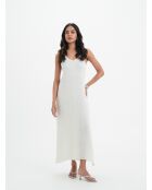 Robe Ines vintage