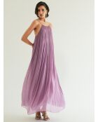 Vestido Lila Lila