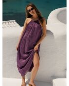 Vestido Lila Lila