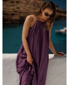 Vestido Lila Lila